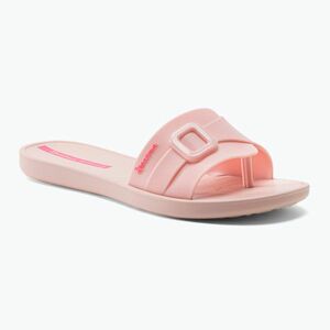 Női flip flop Ipanema Clip rózsaszín 26654-22926 (Clip 26654-22926) kép