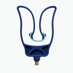 Preston Pole Grip bottartó kék OFFBOX/87 (Pole Grip OFFBOX/87) kép