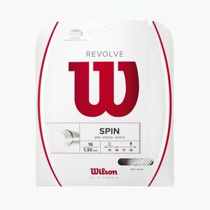 Wilson Revolve 16 fehér WRZ946500 (Revolve 16 WRZ946500) kép