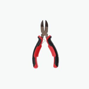 Mikado Crimp Tool horgászfogókészlet narancssárga AMN-003 (Crimp Tool AMN-003) kép
