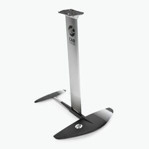 Szárnyashajó Cabrinha Foil Fusion X sorozat 950 K1PFFUSFW195XXX (Foil Fusion X Series 950 K1PFFUSFW195XXX) kép