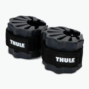 Thule kerékpárvédő 988000 (Bike Protector 988000) kép