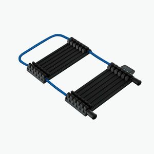 Rack adapter Thule Carbon keretvédő 984101 (Carbon Frame Protector 984101) kép