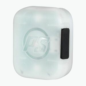 Powerslide Fothon klipsz világítás piros 907050 (Fothon Clip 907050) kép