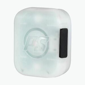 Powerslide Fothon Clip kék 907049 (Fothon Clip 907049) kép