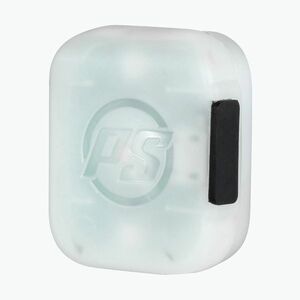 Powerslide Fothon Clip fehér 907048 (Fothon Clip 907048) kép