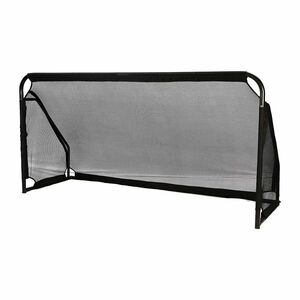 Yakimasport GIZA ŻAK focikapu 300 x 155 cm fekete 100282 (GIZA 100282) kép