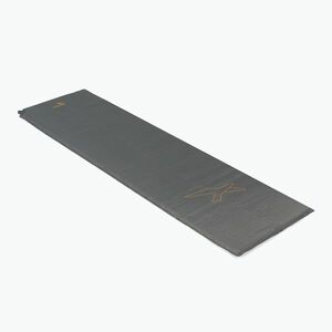 Easy Camp Siesta Mat 1, 5 cm szürke szőnyeg 300059 (Siesta Mat Single 300059) kép