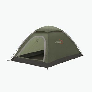 Easy Camp Comet 200 2 személyes kemping sátor zöld 120404 (Comet 200 120404) kép