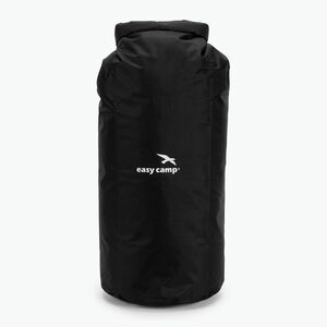 Easy Camp Dry-pack vízálló táska fekete 680137 (Dry-pack 680137) kép
