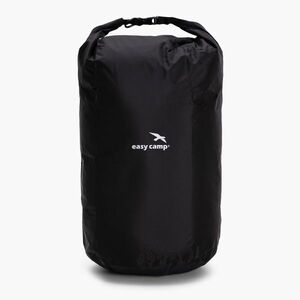 Easy Camp Dry-pack vízálló táska fekete 680136 (Dry-pack 680136) kép