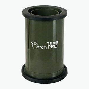 MatchPro Team Ball Maker zöld 920307 (Team Ball Maker 920307) kép