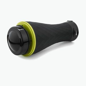 TriggerPoint ütközőpuffer fekete 10381 (Impact Buffer 10381) kép