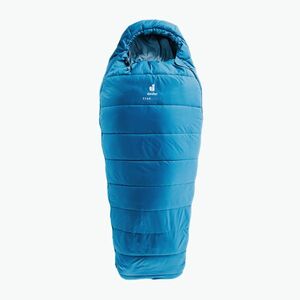 Gyermek hálózsák Deuter Starlight kék 372012113591 (Starlight 372012113591) kép