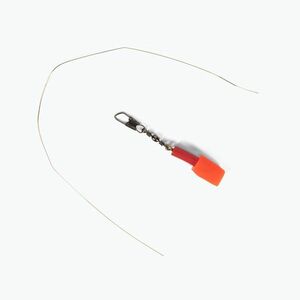 Szilikon csatlakozók forgatható Stonfo Girela 3 db narancssárga ART.26 (Girela 3 szt ART.26) kép