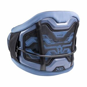 Dakine Pyro férfi trapéz kék DKK-KHAPYH (Pyro DKK-KHAPYH) kép