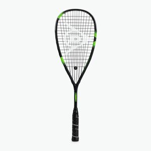 Dunlop Apex Infinity 115 sq. squash ütő fekete 773404US (Apex Infinity 773403US) kép