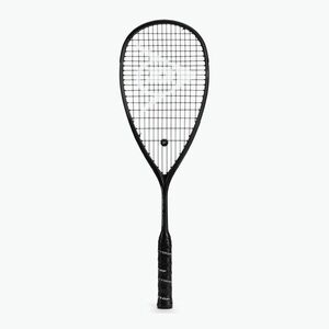 Dunlop Sonic Core Revelation 125 sq. squash ütő fekete 10616318 (Sonic Core Revelation 125 sq. 10616318) kép