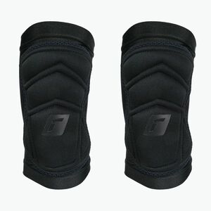 Reusch aktív térdvédő fekete 5277000-7700 (Active Knee Protector 5277000-7700) kép