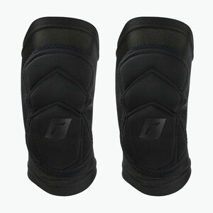 Reusch aktív könyökvédő 7700 (Active Elbow Protector czarne 5277010-7700) kép