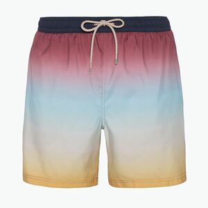 Férfi úszónadrág Protest Prtyouenn színes P2711721 (Prtyouenn P2711721) kép