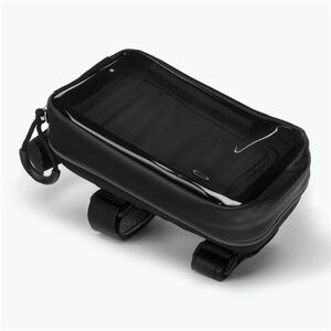 Lezyne Smart Energy Caddy keret táska fekete LZN-1-EC-SMASRT-V104 (Smart Energy Caddy 1-EC-SMASRT-V104) kép