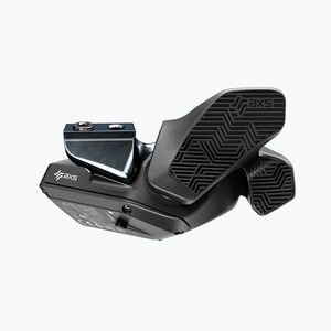 Váltókar SRAM AM EC AXS Controller R billenőkar 00.3018.289.000 (AM EC AXS Controller R Rocker 00.3018.289.000) kép