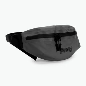 FishDryPack vese tasak Curacao szürke FDP-CUR-GREY (Curacao FDP-CUR-GREY) kép