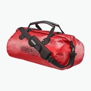 Ortlieb Rack-Pack 31 l piros K40 túratáska Ortlieb Rack-Pack 31 l piros K40 (Rack-Pack PD620 K40) kép