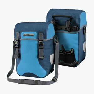 Ortlieb Sport-Packer Plus kék F4906 kerékpártáska Ortlieb Sport-Packer Plus kék F4906 (Sport-Packer Plus 30L F4906) kép