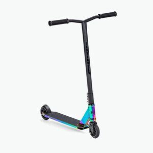 Fish Scooter Shark neo SCT-SH-NEO szabadstílusú robogó (Shark SCT-SH-NEO) kép