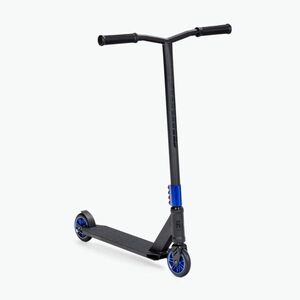 Fish Scooter Shark freestyle robogó fekete SCT-SH-BLU (Shark SCT-SH-BLU) kép