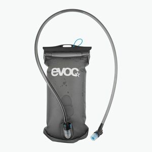 EVOC folyadékhólyag 1.5l szürke 601116121 (Hydration Bladder 1.5 601116121) kép