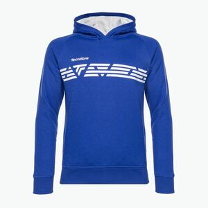 Odzież sporty rakietowe bluza kép