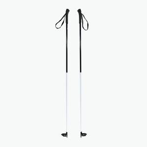 Sífutó botok Rossignol FT-500 black/white (FT-500 RDI9540) kép