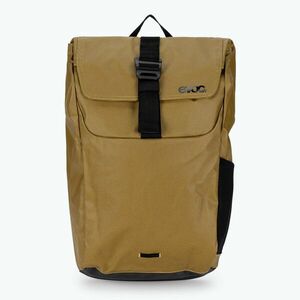EVOC Duffle hátizsák 26 l curry 401311610 (Duffle Backpack 26 401311610) kép