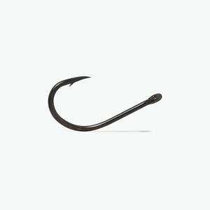 Vmc Octopus Specimen fonókampó 7118BN fekete AVM350278 (Octopus Specimen 7118BN AVM350278) kép