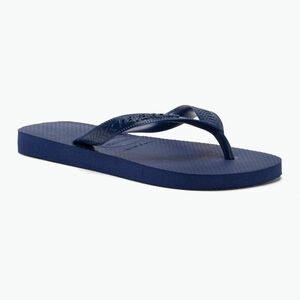 Havaianas Top tengerészkék szandál H4000029 (Top H4000029) kép