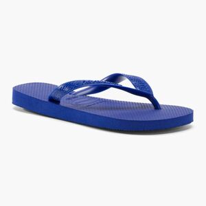 Havaianas Top kék flip flop H4000029 (Top H4000029) kép