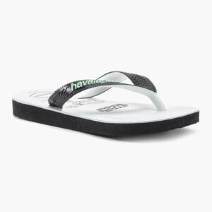 Havaianas Star Wars szandál fehér H4135185 (Star Wars H4135185) kép