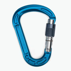 Climbing Technology Concept SG karabiner kék (Concept SG 2C33800WNECTSTD) kép