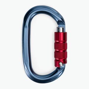 Climbing Technology Pillar Pro TG karabiner szürke 2C44600YRCCCCTSTD (Pillar Pro TG 2C44600YRCCTSTD) kép