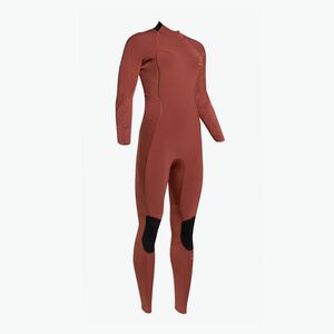 Női búvárruha Billabong 4/3 Synergy BZ Full red (4/3 mm Synergy Back Zip C44G52BIP2-1999) kép