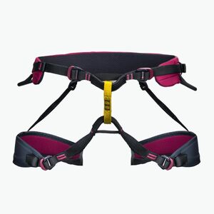 Climbing Technology Anthea hegymászó hám rózsaszínű (Anthea 7H177AB0DCTSTD) kép