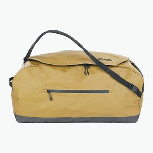 EVOC Duffle 100 vízálló táska sárga 401219610 (Duffle 100 401219610) kép