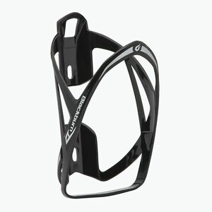 Blackburn Slick bidon kosár fekete BBN-2026811 (Slick BBN-2026811) kép