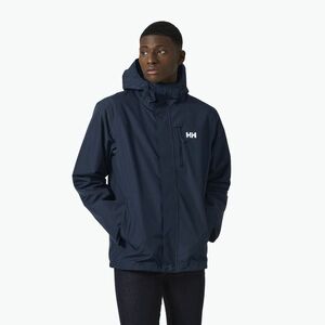 Helly Hansen férfi 3 az 1-ben kabát Juell 3-In-1 597 53679 53679 (Juell 3In1 53679_597) kép