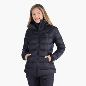 Helly Hansen Verglas Glacier Down kabát 990 63025 (Verglas Glacier Down 63025_990) kép