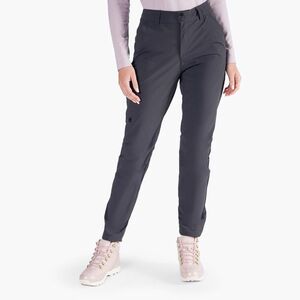 Női softshell nadrág Helly Hansen Brona Softshell 980 63053 Helly Hansen Brona Softshell 980 63053 (Brona Softshell 63053_980) kép