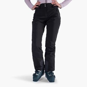 Helly Hansen Legendary Insulated női síelőnadrág fekete 65683_990 (Legendary Insulated 65683_990) kép